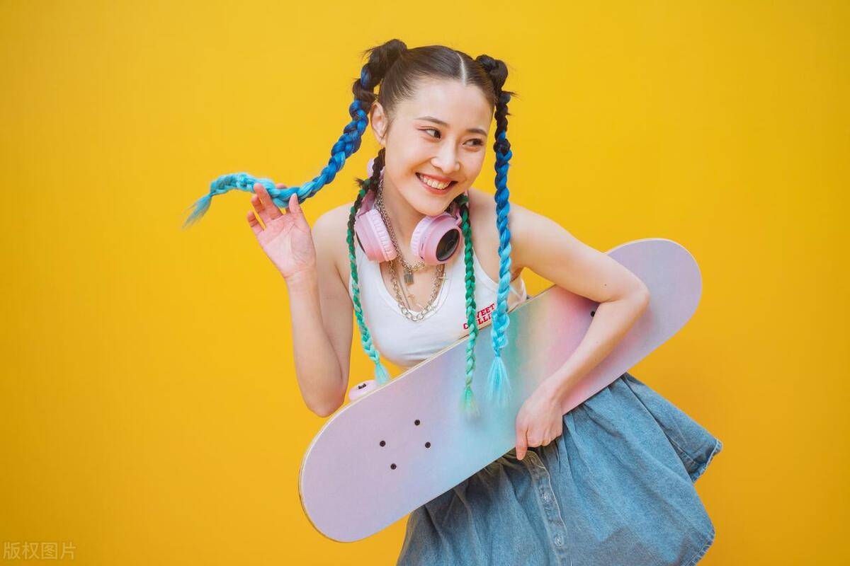 著名顶级私募高手的十年操盘滴血经验！