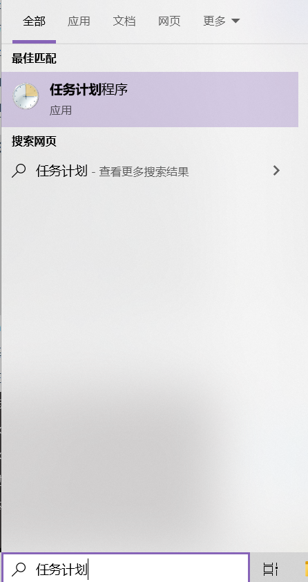 QMT小技巧从零开始token使用指南