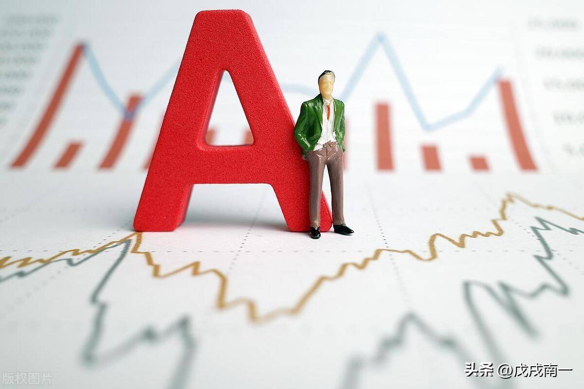 为什么很多人炒股20多年学习了大量投资知识依然赚不到钱？