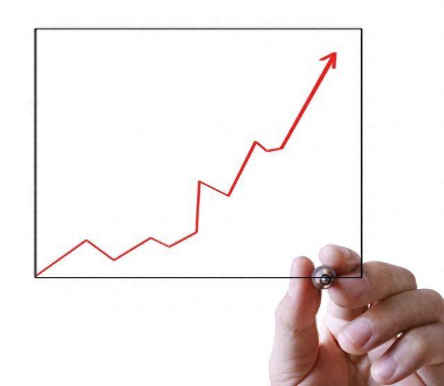 炒股奇才悟出的选股铁律一根巨阳上影长收盘一瞬抢入忙！