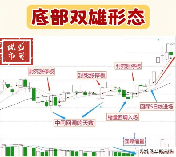 分享炒股乐无穷