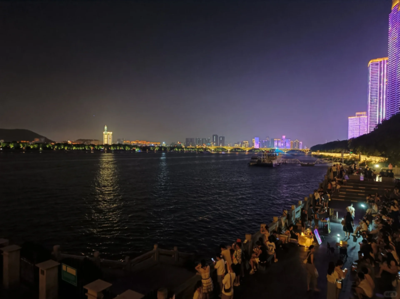 低空经济重塑城市格局粤港澳大湾区领跑