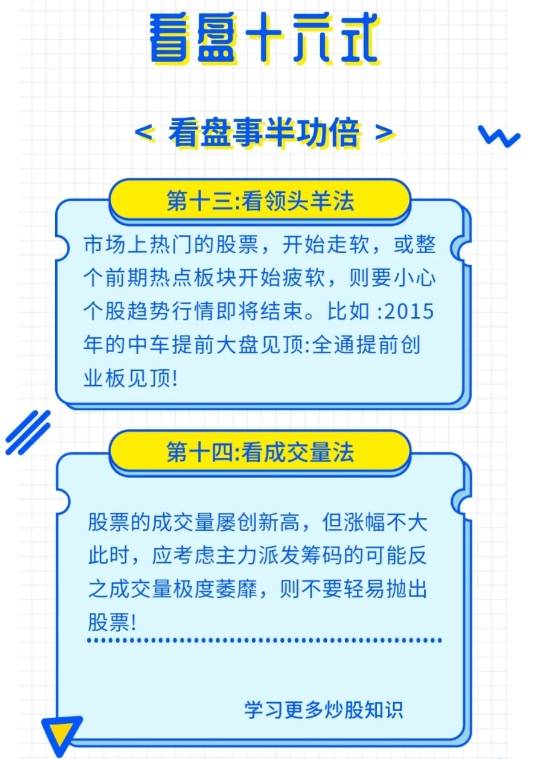 财经