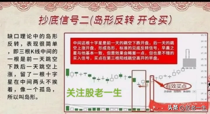 股市里奇才创造天方夜谭的投资神话曾经有位炒股破产的投资者但近