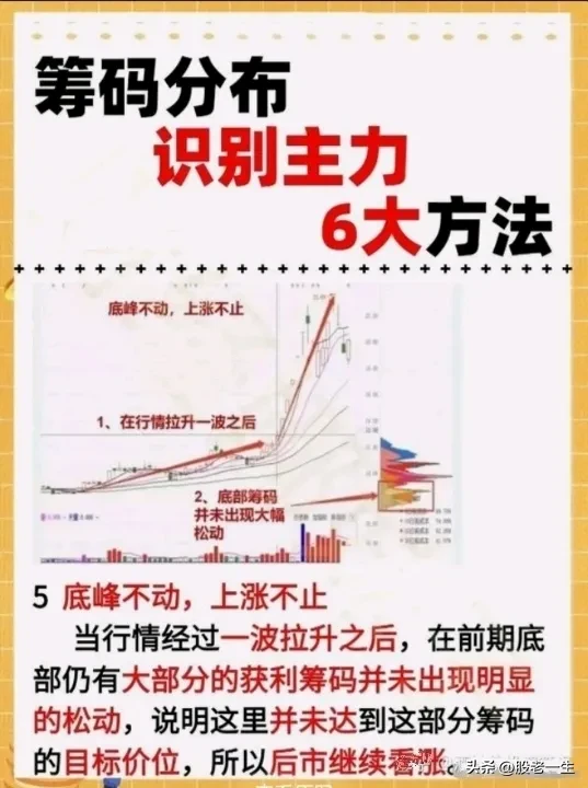 炒股有何收获？