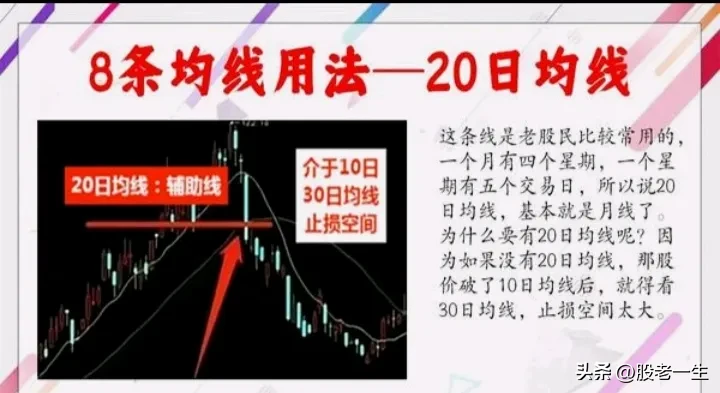 百战百胜