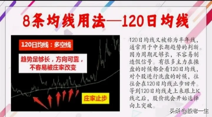 百战百胜