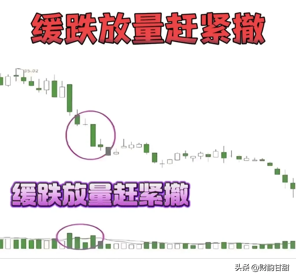 炒股乐趣大分享