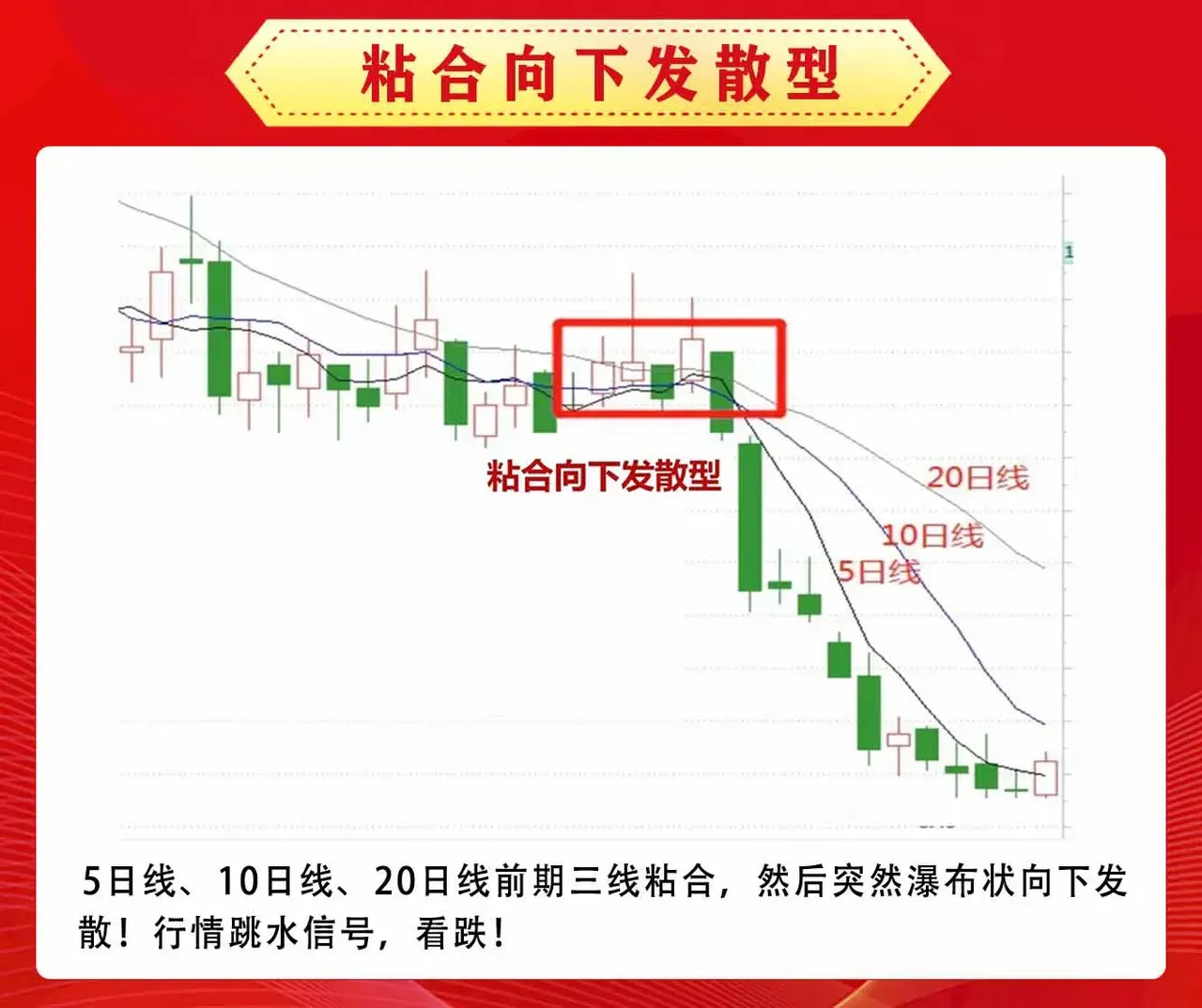 股票财经