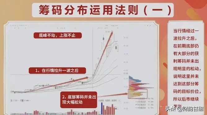 股市实战派