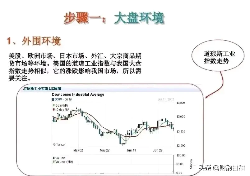 爆料