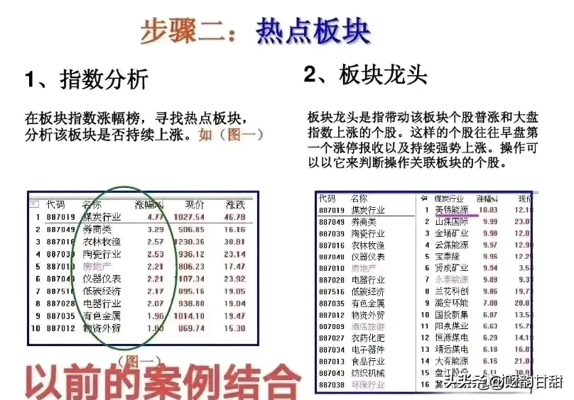 爆料
