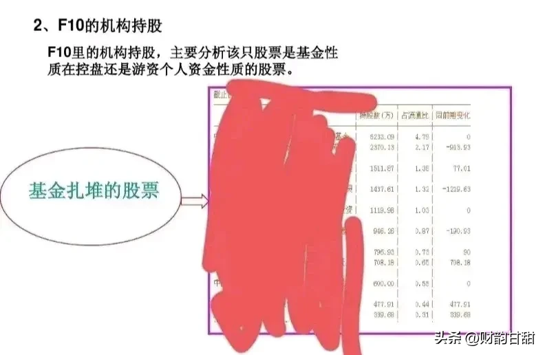 爆料