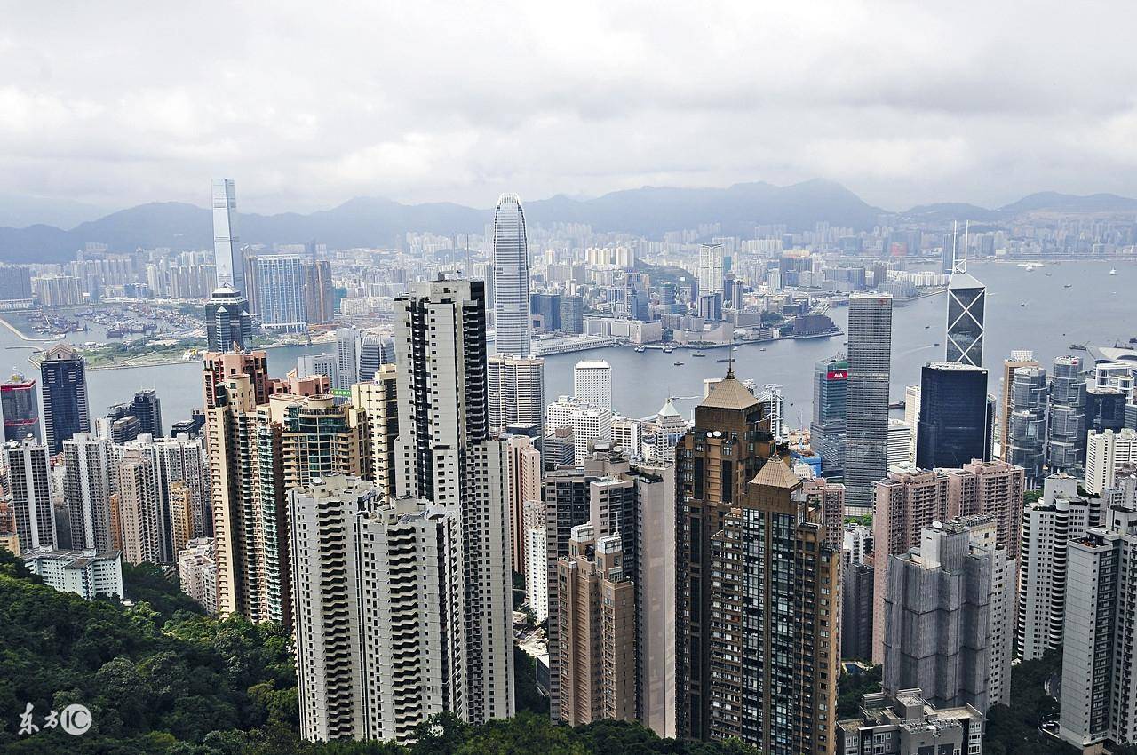个人如何做量化交易回测篇