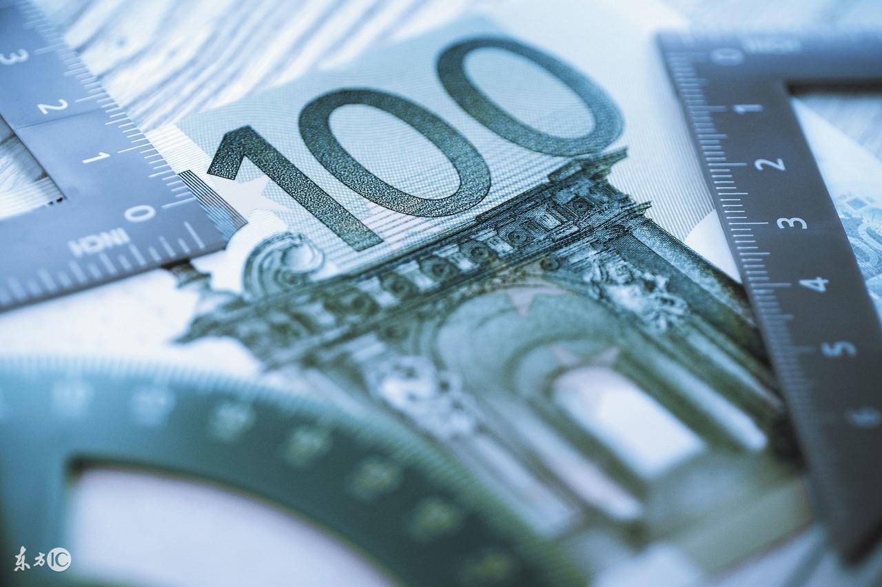 个人做量化交易指令执行系统篇