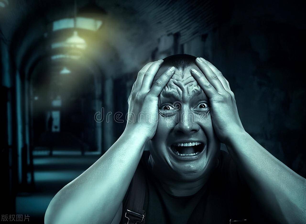 买力职业操盘手的精良装备学会他功力翻倍