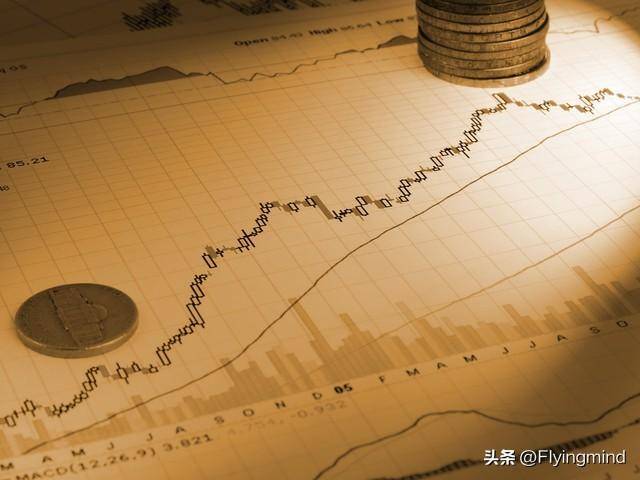 揭秘股市价值投资的精髓与实战技巧