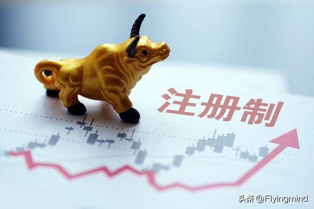 股市投资稳赢秘籍长期稳定收益的五大法则