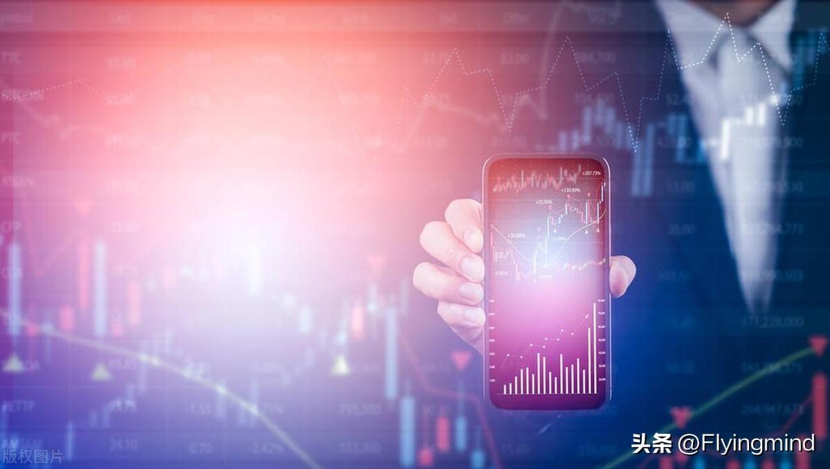 价值投资的精髓买股票就是买公司