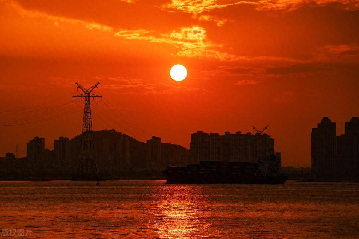 中国股市极少人知道的缩量中枢战法把握主升浪行情！建议收藏