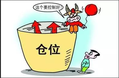 MACD交易精髓0轴上穿二次金叉谨记从未亏损遇见果断买入！
