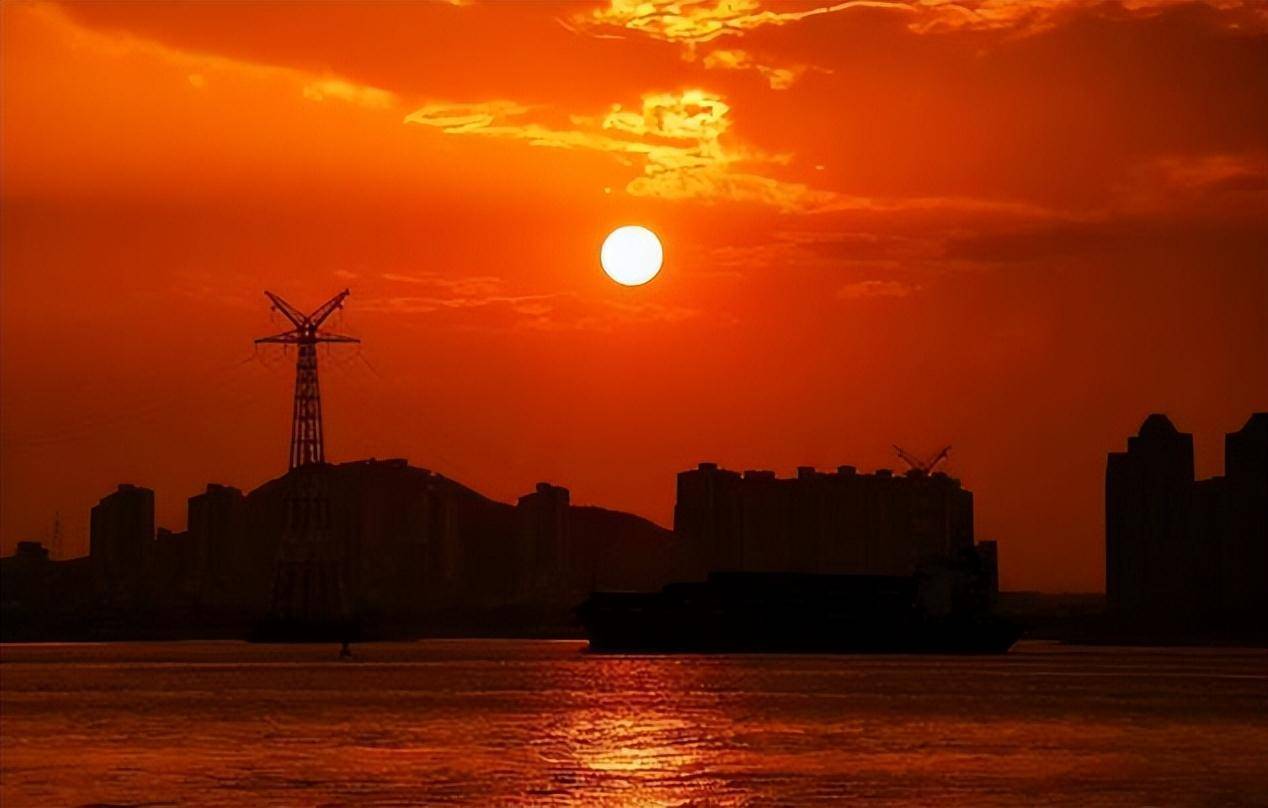 炒股成功的人到底有多可怕？我整整读了十遍太不可思议了！