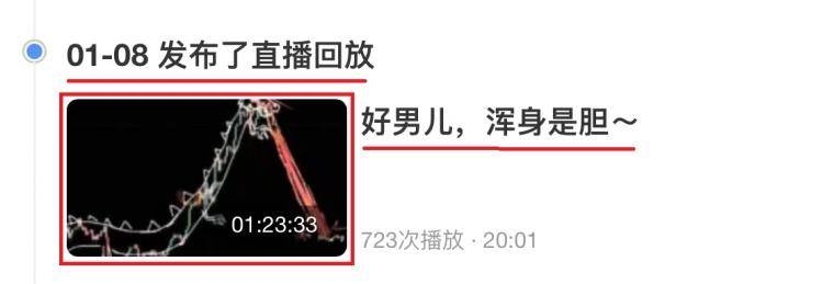超短生态基础五大避坑绝技防守是复利的武器