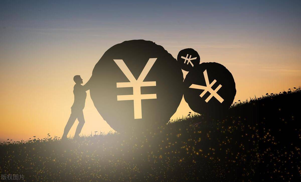 A股波段王操作手法解析！做波段就应该这样学习是最好的投资！