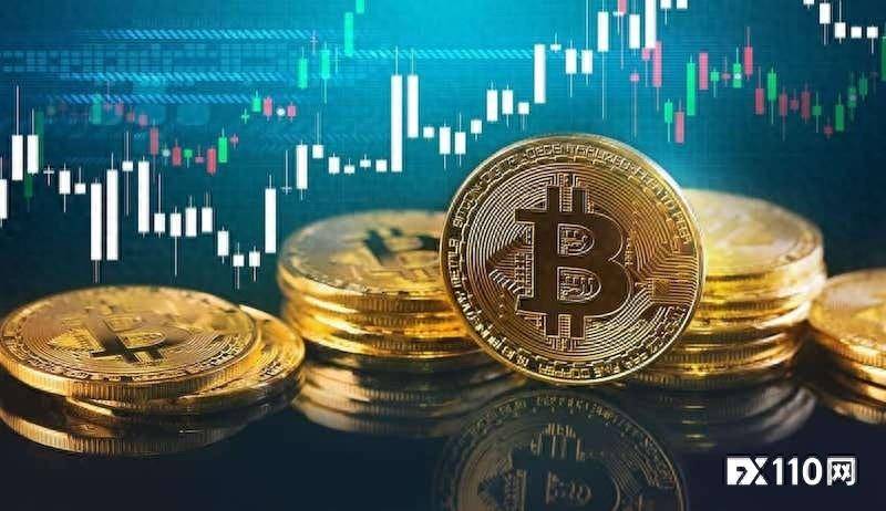 日内短线高手的12个交易诀窍！值得收藏！