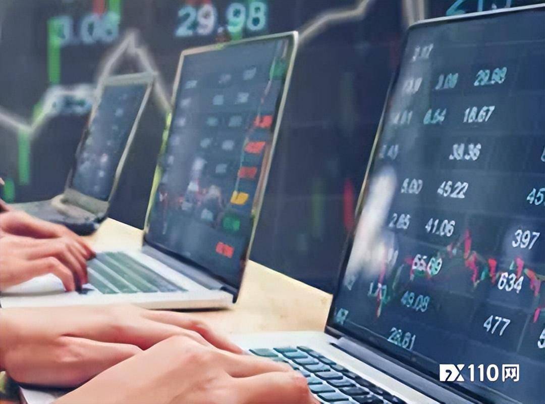 日内短线高手的12个交易诀窍！值得收藏！