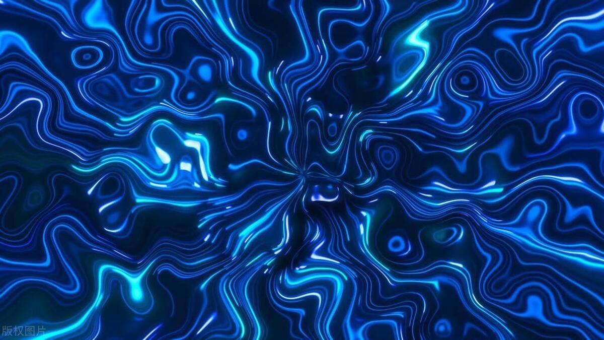 实战交易策略的参数设定利与弊的思考