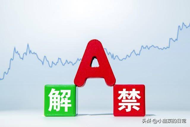 中国股市炒股真的可以致富吗？此文献给还在股市中迷茫的散户们