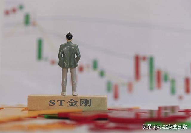 中国股市炒股真的可以致富吗？此文献给还在股市中迷茫的散户们