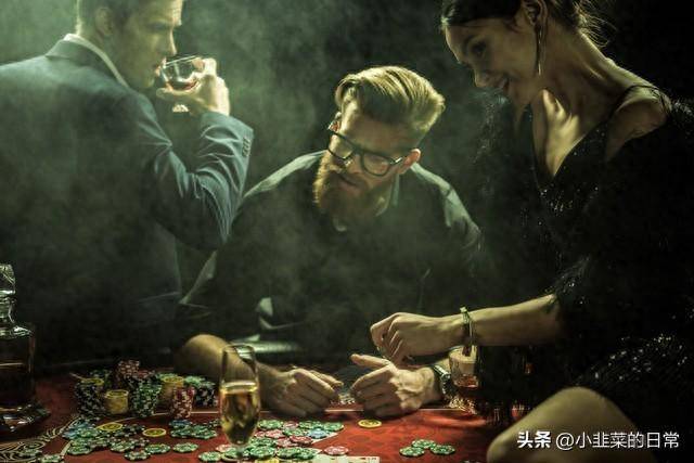 中国股市当你还在股市迷茫的时候不妨看看这篇文章非常实用