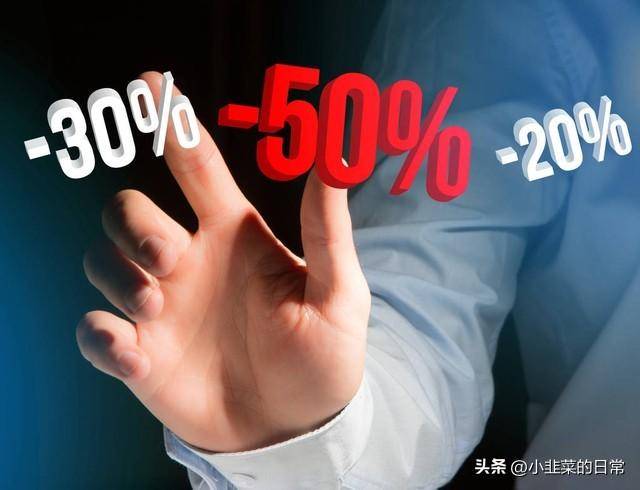 中国股市当你还在股市迷茫的时候不妨看看这篇文章非常实用