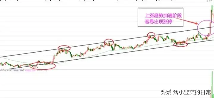 中国股市一位顶级游资肺腑之言短线必须做到两不碰