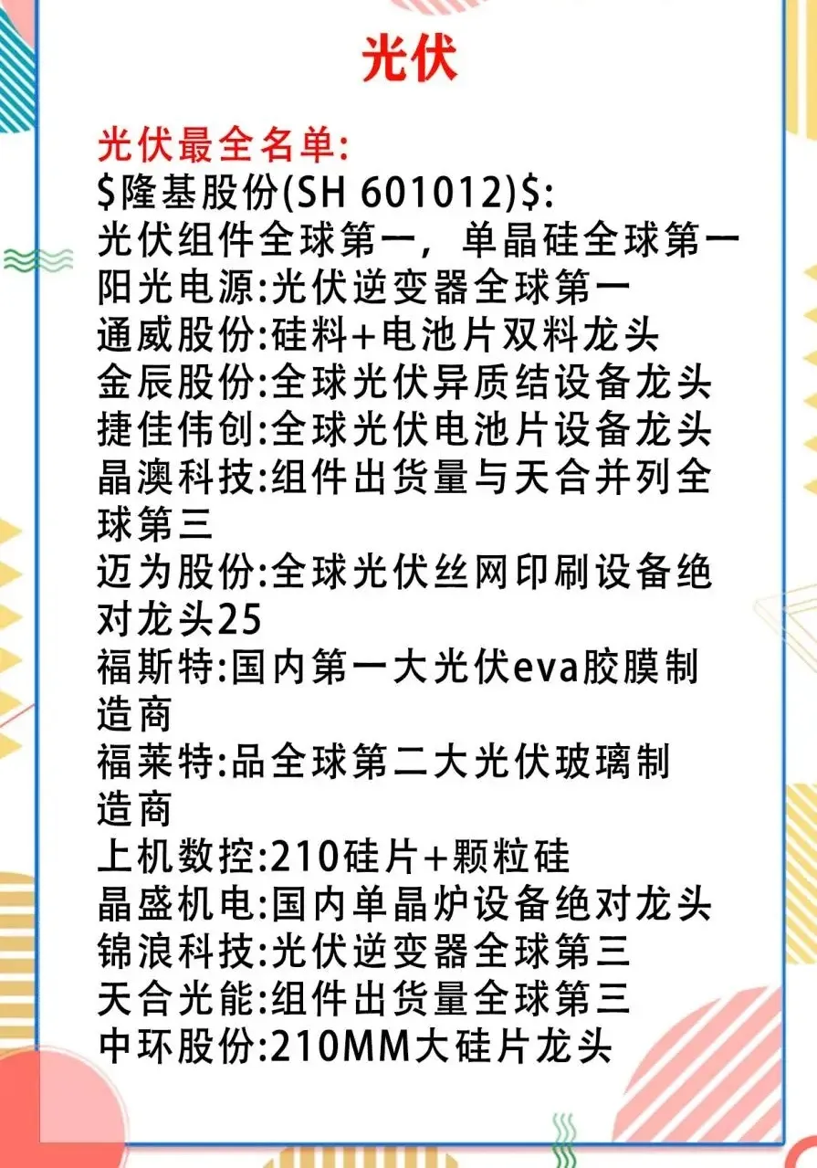 股市