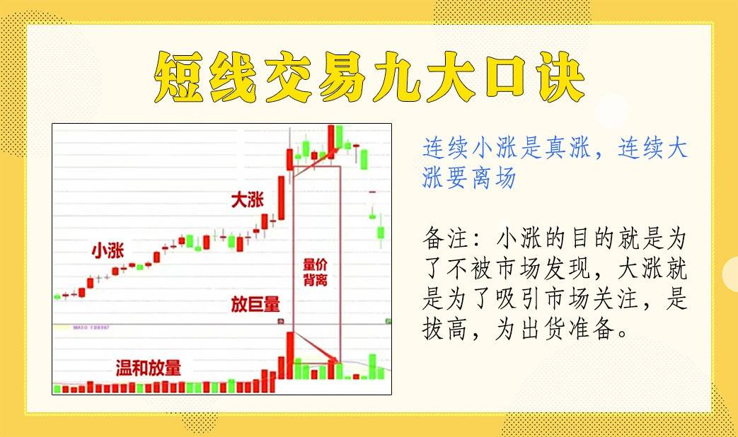 读懂悟透可少走几年弯路