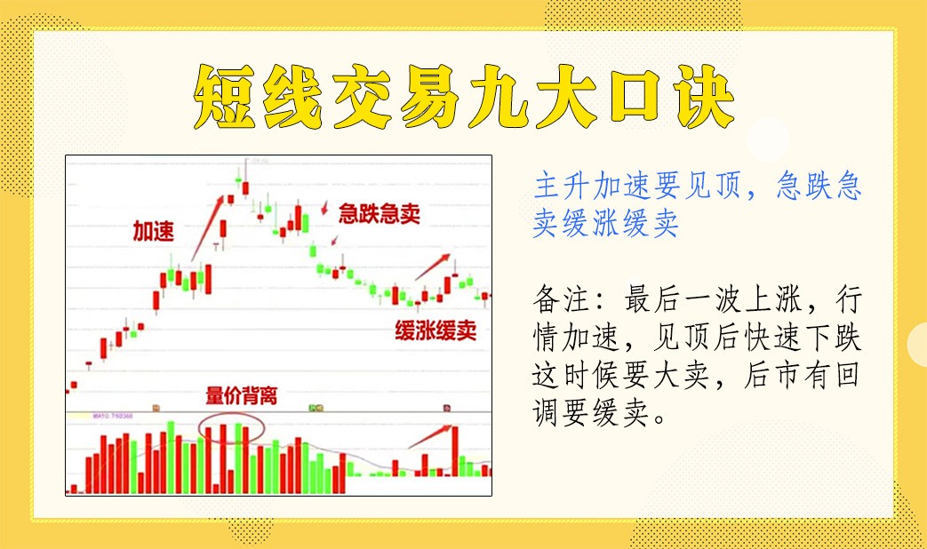 读懂悟透可少走几年弯路