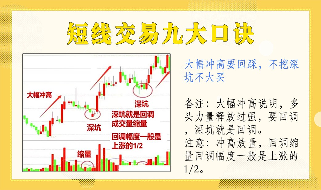 读懂悟透可少走几年弯路
