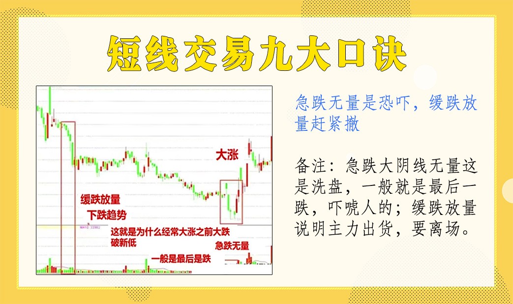 读懂悟透可少走几年弯路