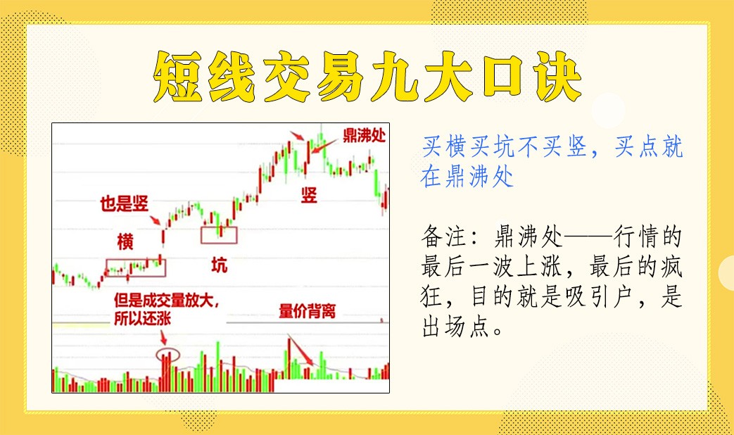 读懂悟透可少走几年弯路