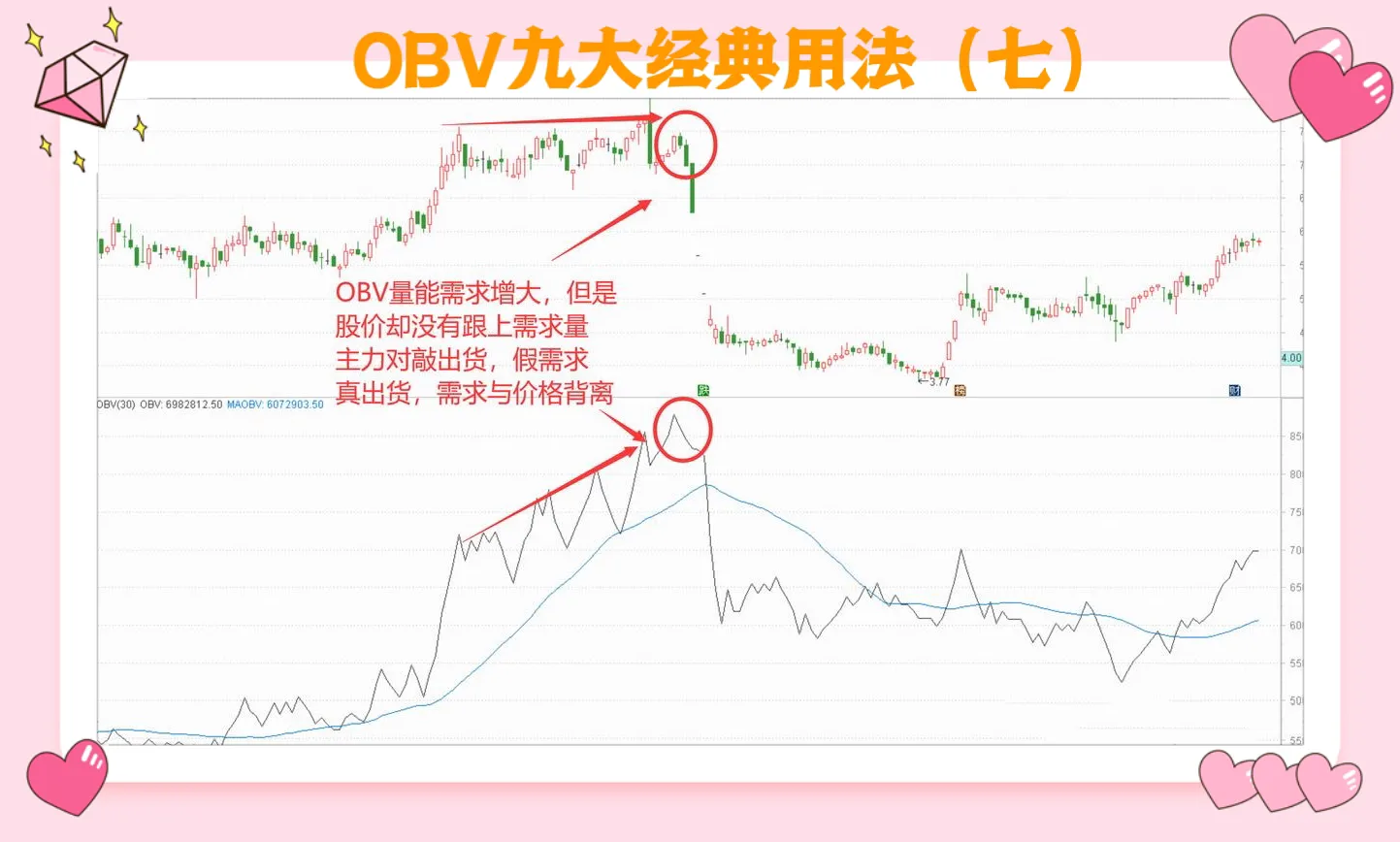 股票财经