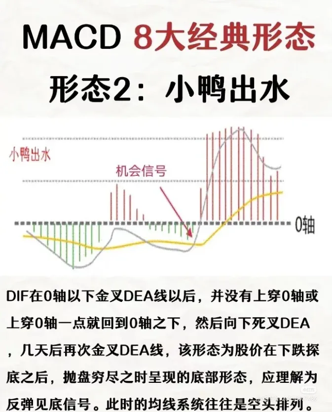 牛G操盘