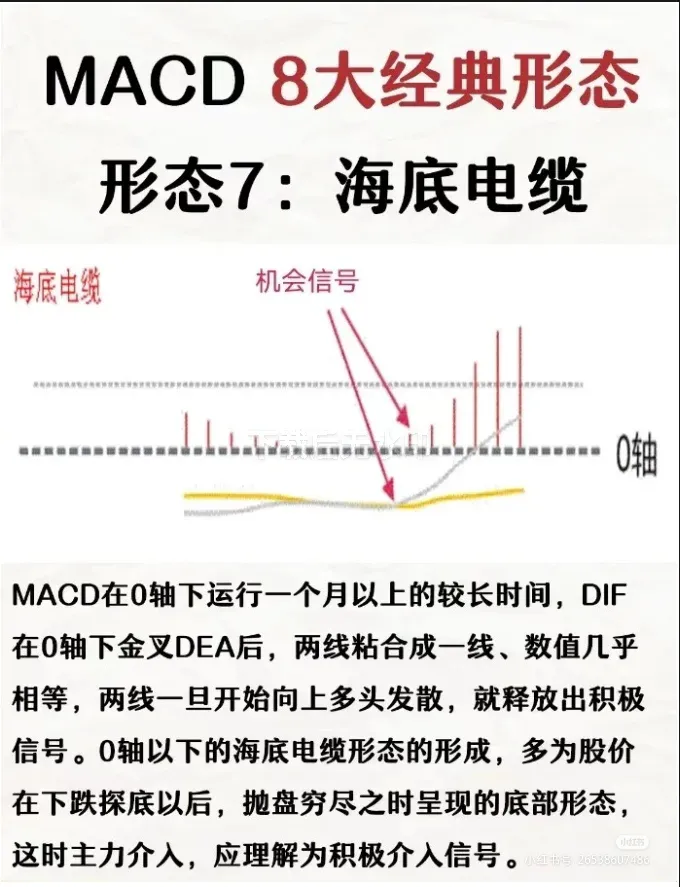 牛G操盘