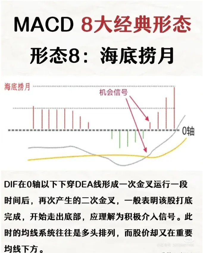 牛G操盘