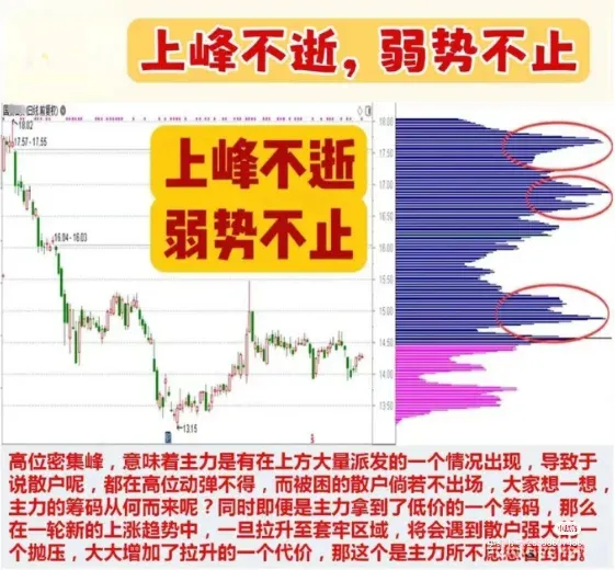 炒股乐趣大分享