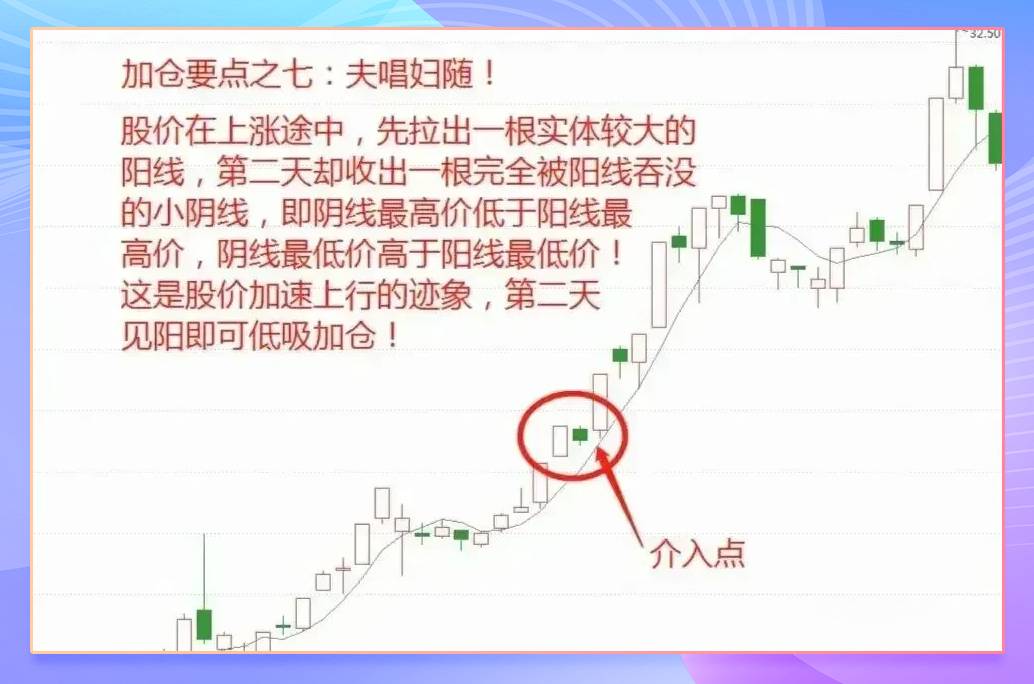 股票财经