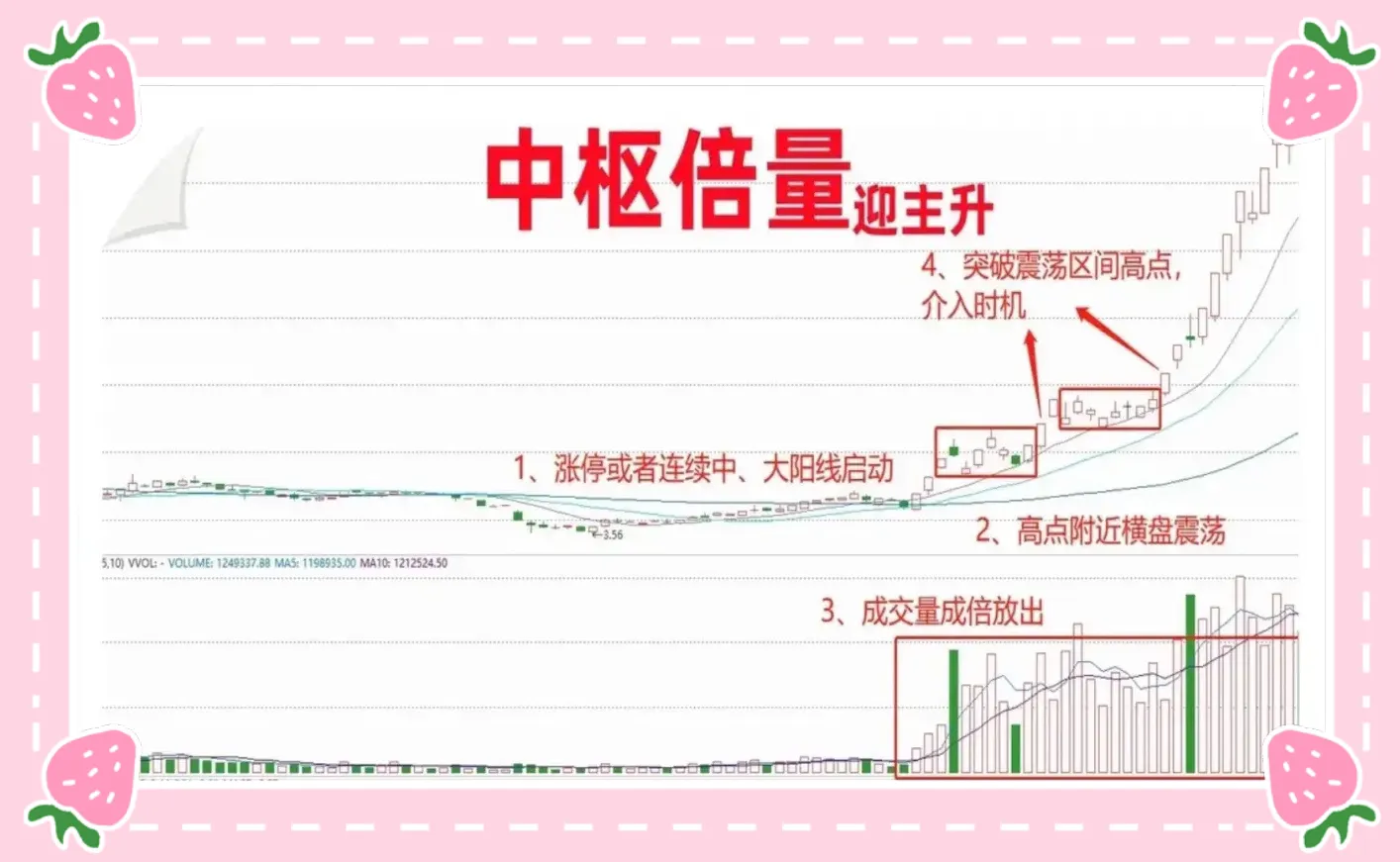 中枢倍量