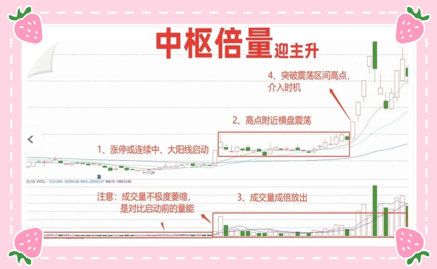 中枢倍量